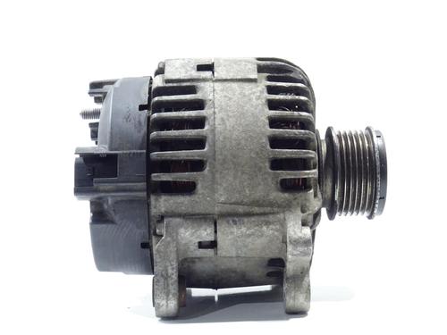 Alternator AUDI A3 (8P1) 2.0 TDI | BP20333226M7 