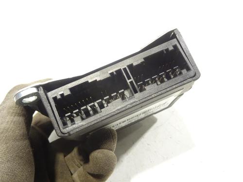 ECU airbags PEUGEOT 5008 (0U_, 0E_) 2.0 HDi 150 / BlueHDi 150 | BP25594396M53 