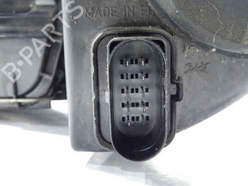 Right headlight SEAT TOLEDO III (5P2) 1.9 TDI | BP36012683C29 - Image 6