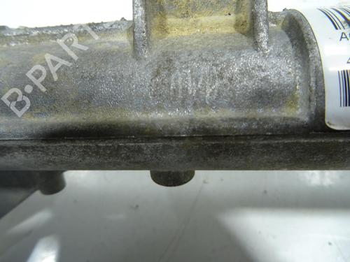 Steering rack RENAULT MEGANE III Hatchback (BZ0/1_, B3_) 1.5 dCi (BZ0C) | BP34285376M22  - Image 5