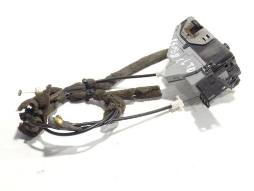 rear-right-lock-peugeot-partner-tepee-2008-30900466 main image