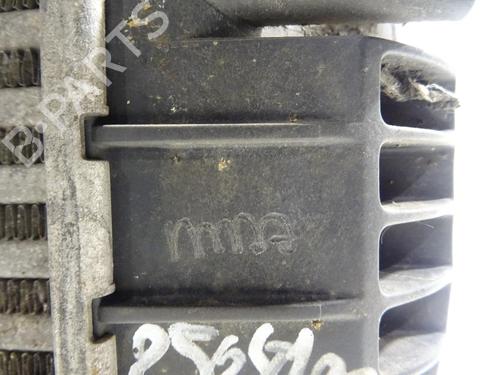 Intercooler RENAULT MODUS / GRAND MODUS (F/JP0_) 1.5 dCi 75 | BP28964451M30 - Image 3