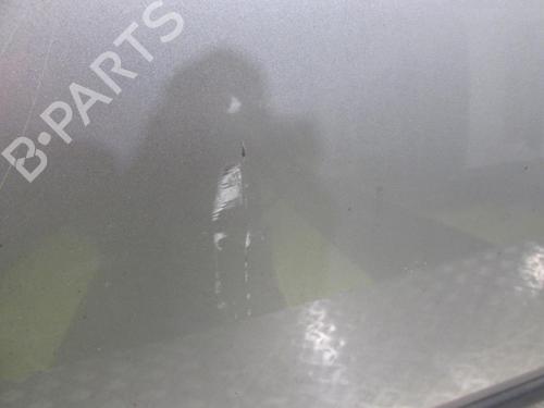 Right front door CITROËN C3 I (FC_, FN_) 1.4 HDi | BP21594762C3 