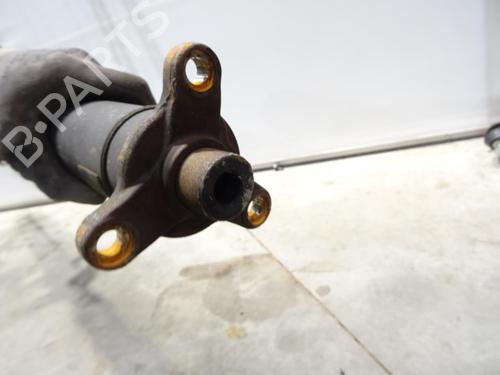 Driveshaft MERCEDES-BENZ C-CLASS T-Model (S203) C 180 Kompressor (203.246) | BP23984263M37 