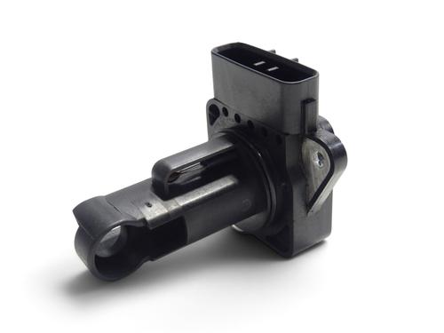 Used Mass air flow sensor Mass air flow sensor TOYOTA LAND CRUISER 90 (_J9_) 3.0 D-4D 4WD (KDJ90_, KDJ95_, KDJ90W, KDJ95W) (163 hp) 40123879 40123879