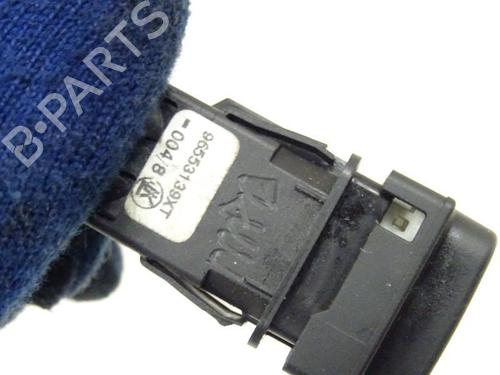 Used Switch Switch 21968364 21968364