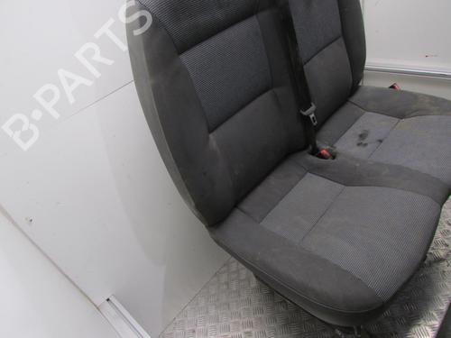 Right front seat PEUGEOT BOXER Van 2.2 HDi 120 | BP22518179C16 