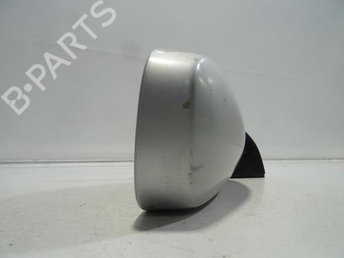 Right mirror SUZUKI GRAND VITARA I (FT, HT) 2.0 HDI 110 16V 4x4 (SQ420D, TD83V) | BP25939464C27 