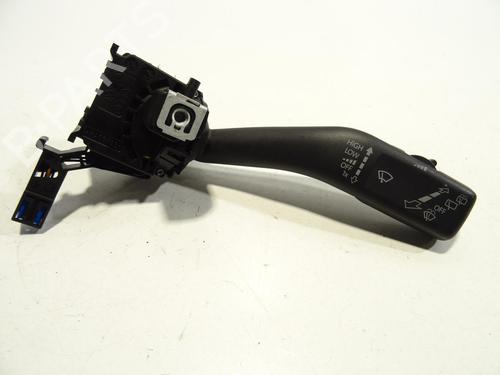 Used Steering column stalk VW GOLF V (1K1) 1.9 TDI (105 hp) 20049550