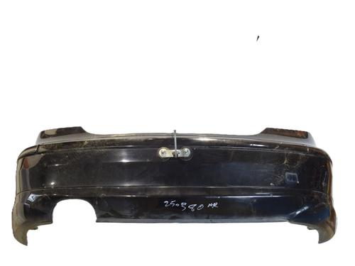 Used Rear bumper MERCEDES-BENZ C-CLASS Coupe (CL203) C 220 CDI (203.708) (150 hp) 32269827