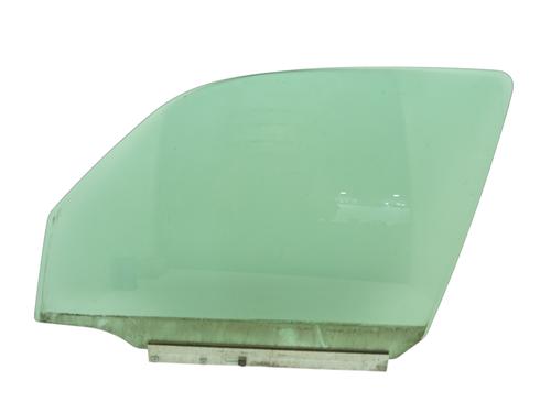 front-left-door-window-opel-meriva-a-mpv-x03-2003-2004-2005-2006-2007-2008-2009-2010-36438751 main image