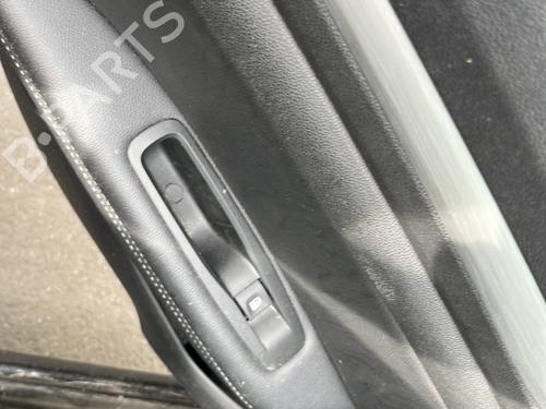 Camera RENAULT MEGANE IV Hatchback (B9A/M/N_) 1.5 dCi 110 (B9A3) | BP32783128E14  - Image 10