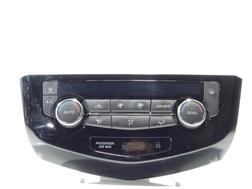 BP30173059I5 main image