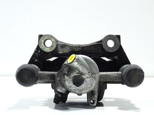 Used Left rear brake caliper Left rear brake caliper MERCEDES-BENZ VITO Mixto (Double Cabin) (W447) 119 CDI 4-matic (447.701, 447.703, 447.705) (190 hp) 26177078 26177078