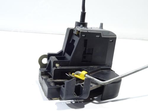 Front left lock RENAULT MEGANE I Coach (DA0/1_) 1.6 16V (DA0B, DA04, DA11) | BP23878204C98 