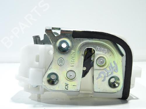 rear-left-lock-mitsubishi-eclipse-cross-gk_-gl_-2017-37724926 main image