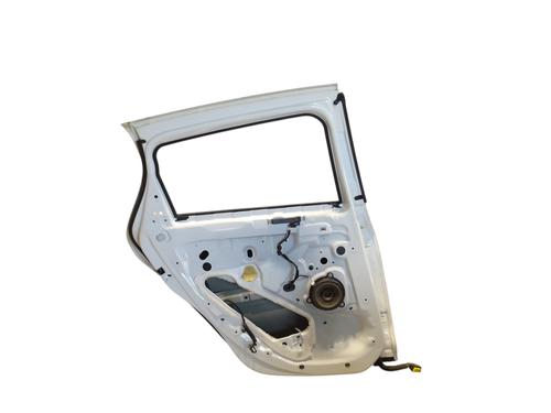 Dør venstre bagtil RENAULT ZOE (BFM_) | BP36858185C4 - Image 3