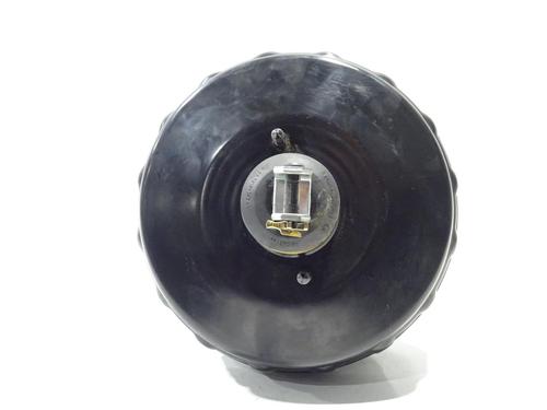 Used Servo brake Servo brake MERCEDES-BENZ SLK (R171) 200 Kompressor (171.442) (163 hp) 25726345 25726345