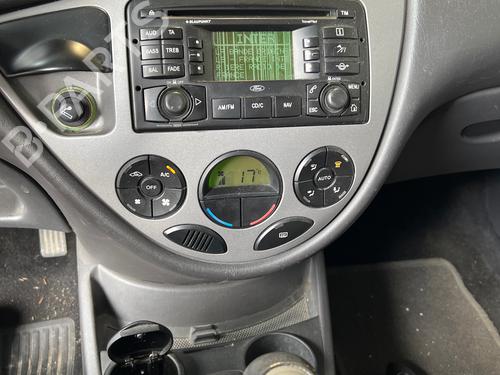 Engine FORD FOCUS I (DAW, DBW) | BP34395848M1 - Image 16