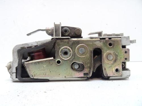 Front right lock FORD GALAXY I (WGR) 1.9 TDI | BP20043285C97 