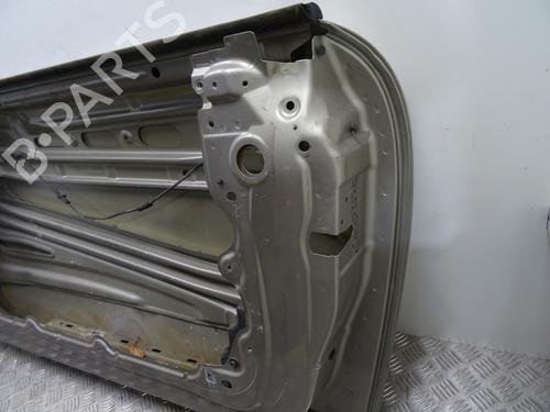 BP26909179C3 main image