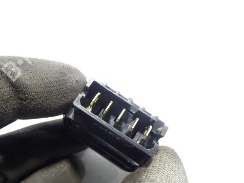 Switch DACIA DUSTER (HS_) 1.5 dCi 4x4 (HSMC, HSMD) | BP29277661I30 