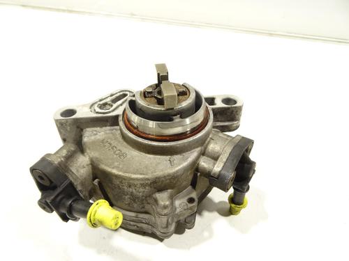 Vakuumpumpe für CITROËN C3 II (SC_) 1.4 HDi 70 (SC8HZC, SC8HR0, SC8HP4) (68 hp) 29937771