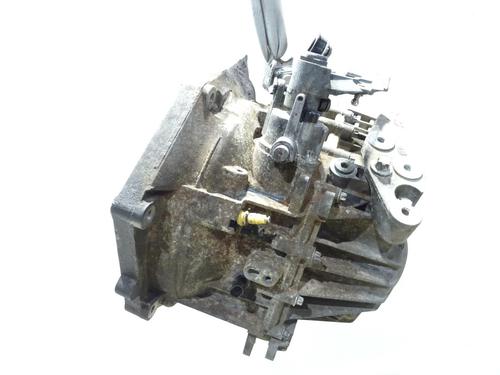 Used Gearbox Gearbox 29908766 29908766