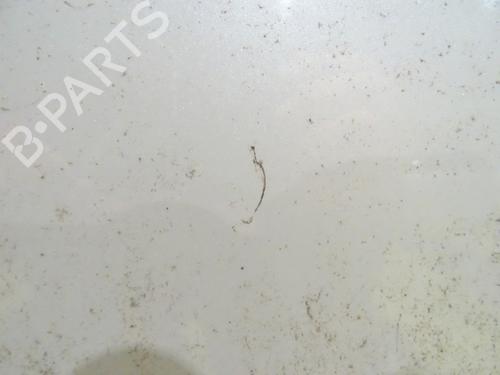 Right rear door SUBARU FORESTER (SH_) 2.0 D AWD (SHH, SHD, SHN) | BP29855424C5