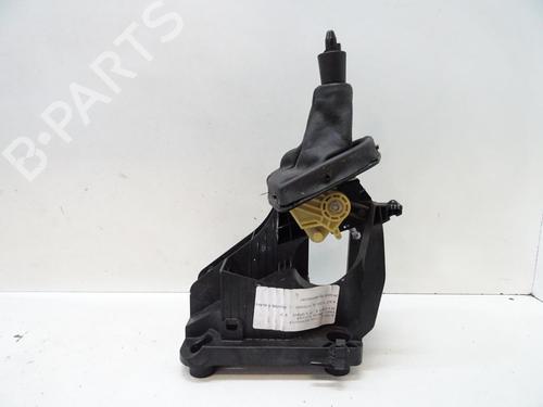 Used Gear lever PEUGEOT 308 I (4A_, 4C_) 1.4 16V (95 hp) 20054438