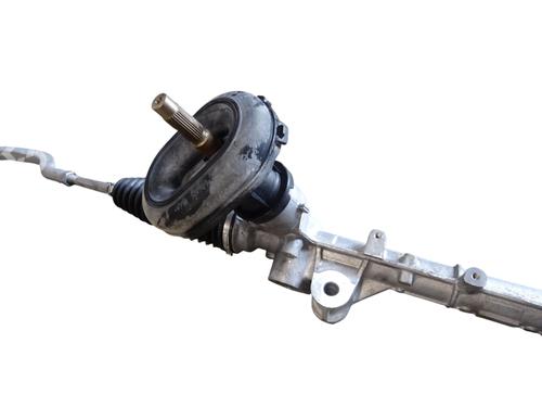 Steering rack DACIA DUSTER (HM_) 1.0 LPG (HMMT) | BP38727095M22 - Image 5