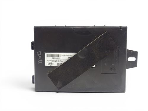 Electronic module RENAULT TRAFIC III Van (FG_) 2.0 dCi 120 (FGMN) | BP37527705M83 - Image 5