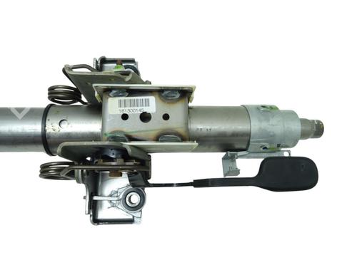 Steering column VW CRAFTER 30-50 Van (2E_) 2.0 TDI | BP39424710M21 - Image 4