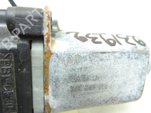 right-front-window-motor-mini-mini-r56-2005-2006-2007-2008-2009-2010-2011-2012-2013-2014-26713630 main image