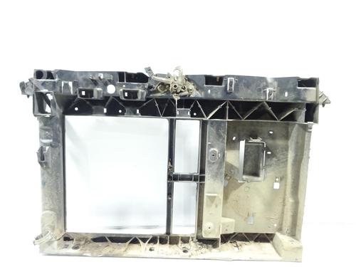 Front slam panel PEUGEOT 207 (WA_, WC_) 1.4 HDi | BP29926525C72