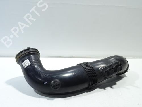 Pipe ALFA ROMEO STELVIO (949_) 2.2 D Q4 (949.AXE2A) | BP26288987M125