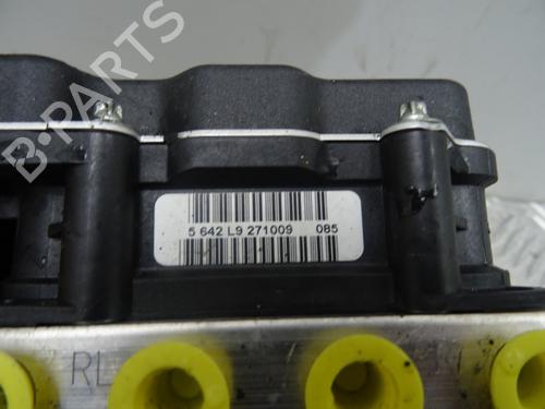 ABS pump KIA VENGA (YN) 1.4 CRDi 90 | BP30147501M43 