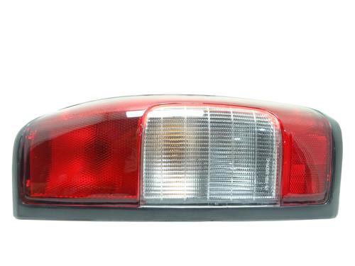 Used Right taillight Right taillight 36901143 36901143