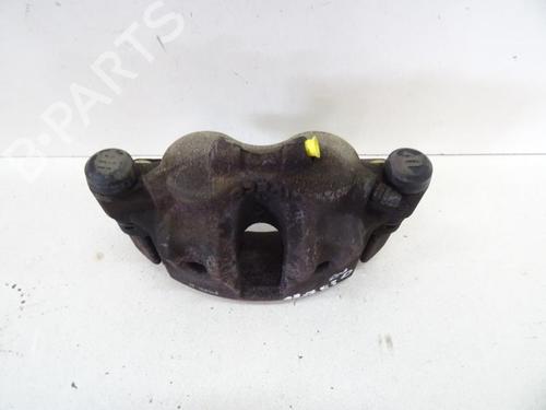 Right front brake caliper IVECO DAILY III Van 35 S 11 V,35 C 11 V | BP21968864M104 