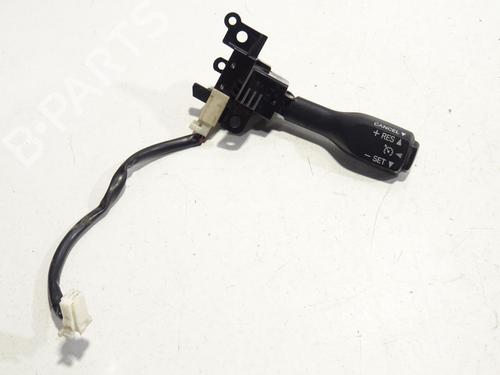 Used Switch Switch TOYOTA RAV 4 III (_A3_) 2.2 D 4WD (ALA30_, ALA30R) (177 hp) 32507086 32507086