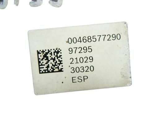 ABS pump PEUGEOT BOXER Van 2.2 BlueHDi 140 | BP39113473M43 - Image 3