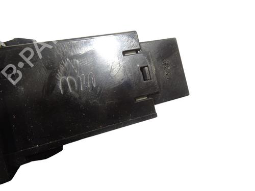 Switch TOYOTA RAV 4 II (_A2_) 2.0 D 4WD (CLA20_, CLA21_, CLA20R, CLA21R) | BP38271497I30 - Image 2