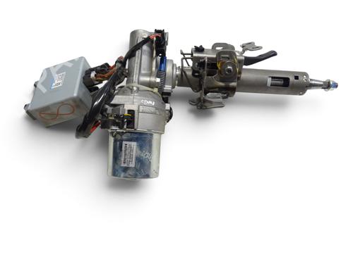 Steering column CITROËN C4 AIRCROSS 1.6 HDi 115 AWC | BP39565547M21 - Image 2