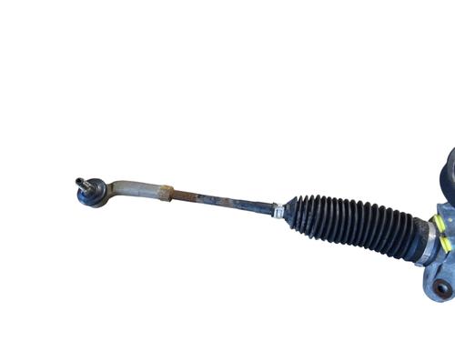 Steering rack AUDI A1 (8X1, 8XK) 1.6 TDI | BP38976430M22 - Image 5