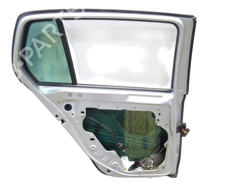 left-rear-door-vw-golf-vi-5k1-2008-2009-2010-2011-2012-2013-2014-34184454 main image
