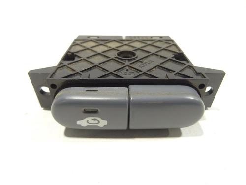 Used Switch HONDA HR-V (GH_) 1.6 16V (GH1, GH3) (105 hp) 21825744