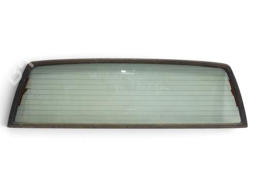bootlid-window-nissan-pick-up-d22-1997-40535622 main image