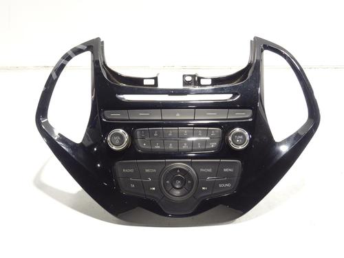 Switch FORD KA+ III (UK, FK) 1.2 Ti-VCT | BP32519830I30 - Image 3