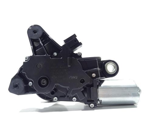 Rear wiper motor BMW 3 Touring (F31) 320 d xDrive | BP20062086M102 