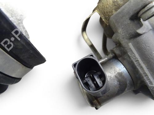 Steering rack AUDI Q5 (8RB) 2.0 TDI quattro | BP40540305M22 - Image 8